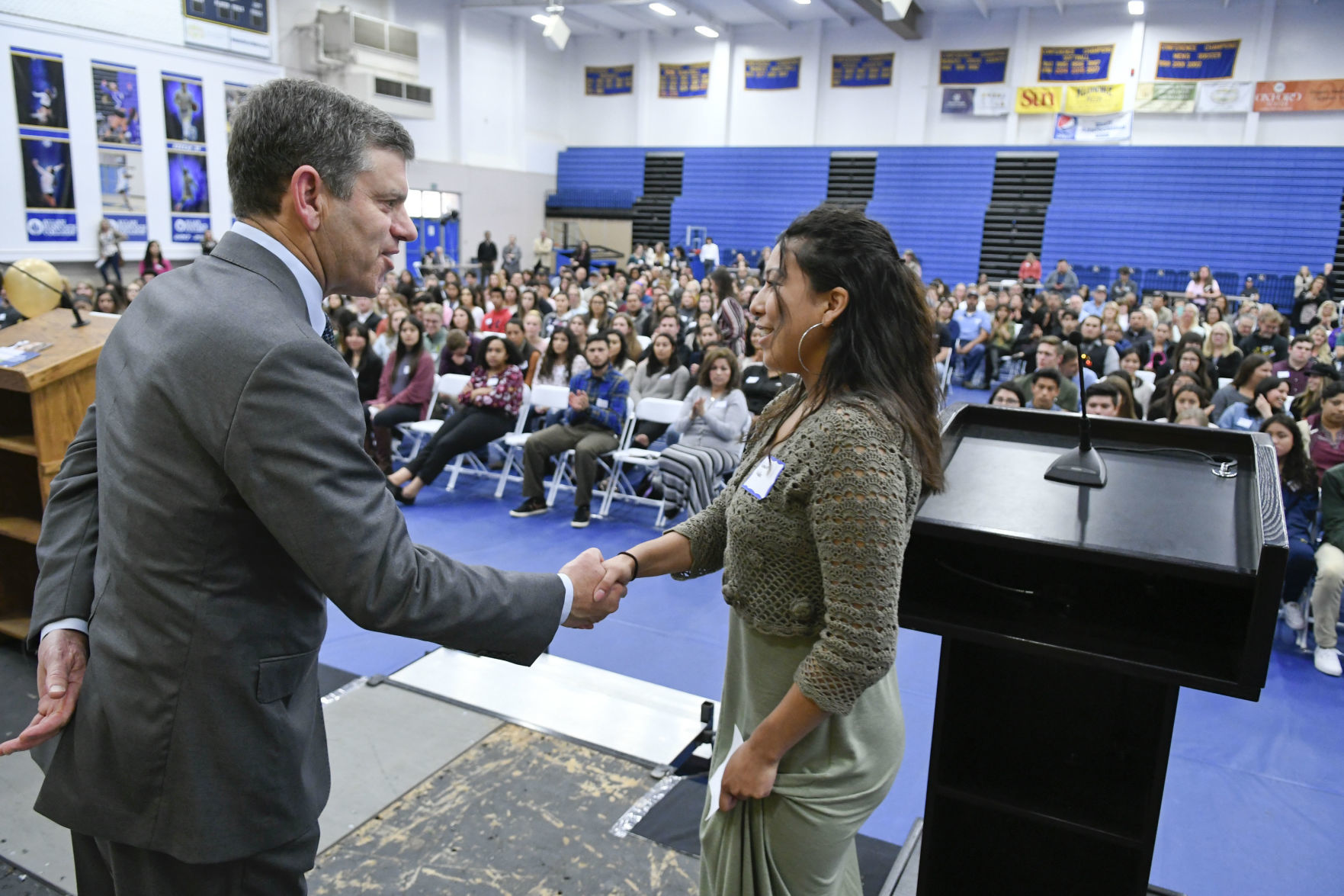 052119 Scholarship awards 18.jpg